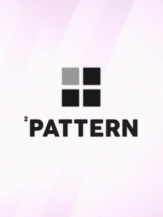 2 Pattern (2022)