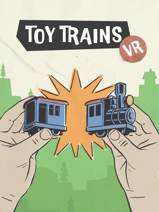 amazon toy trains for toddlers        <h3 class=