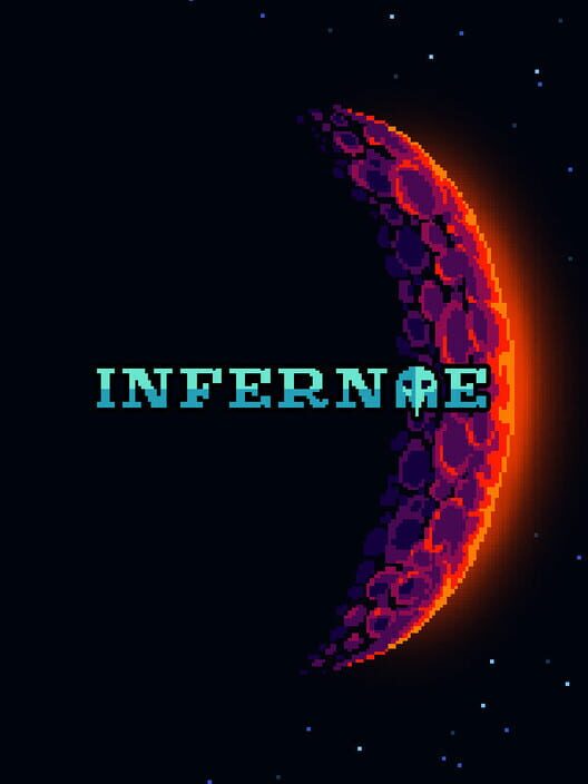 Infernae