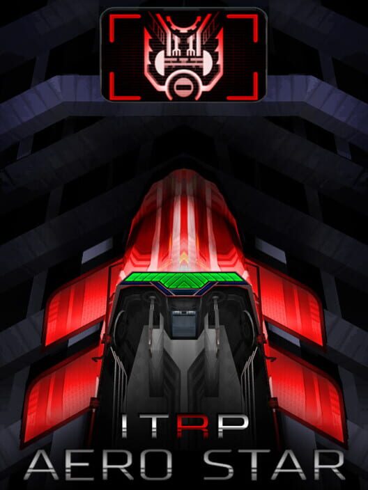 ITRP: Aero Star