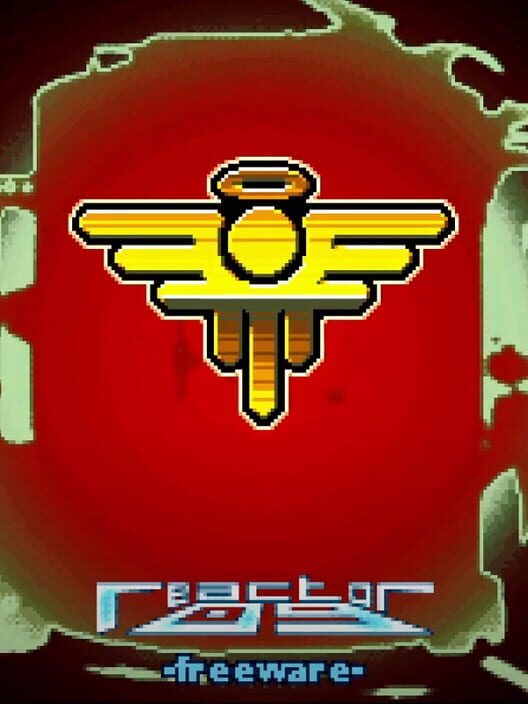 Reactor 09 cover