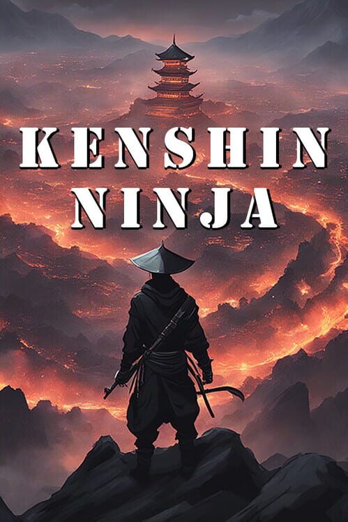 Kenshin Ninja