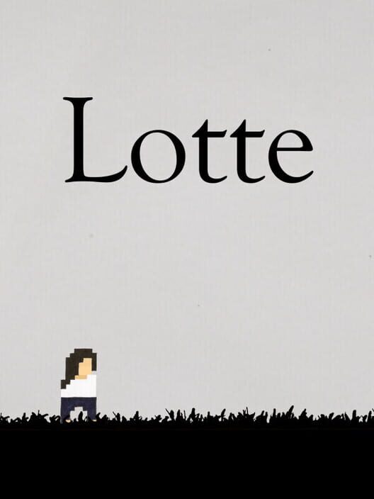 Lotte