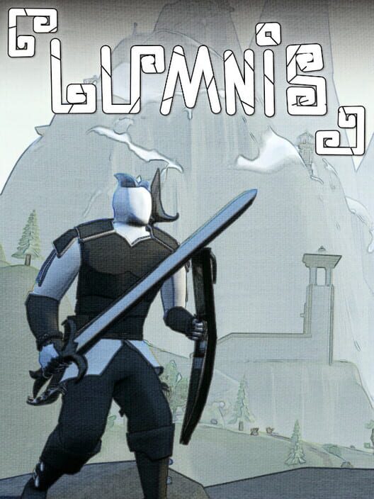 Lumnis