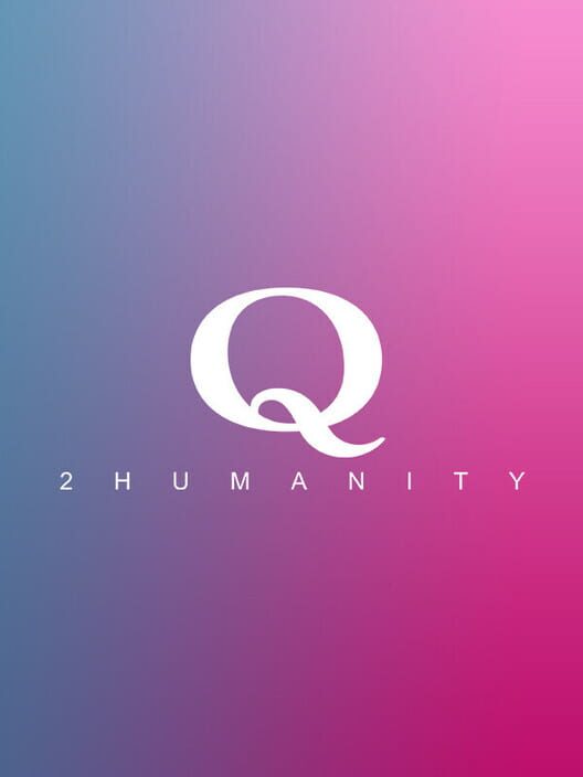 Q2 Humanity cover image