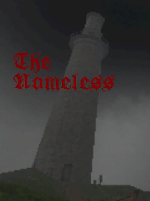 The Nameless