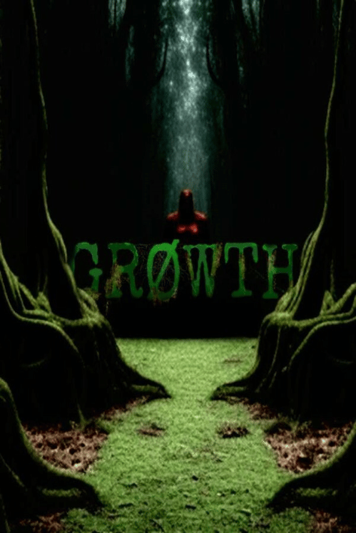 Growth