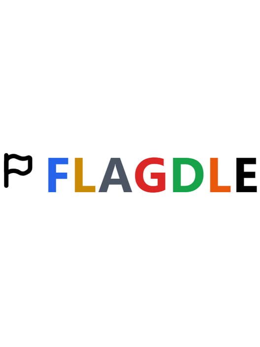 Flagdle