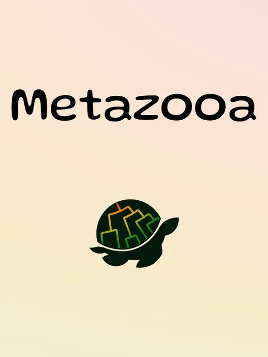 Metazooa