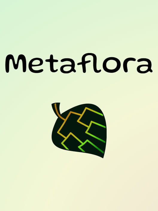 Metaflora