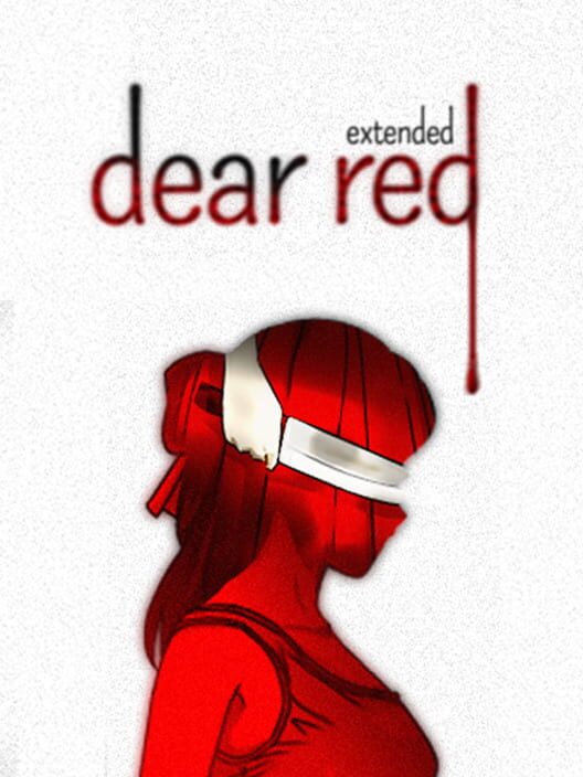 Dear Red: Extended