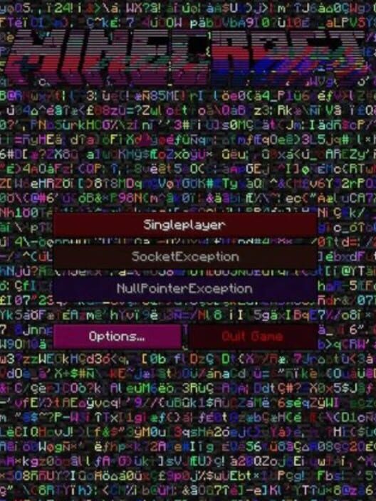 Error422