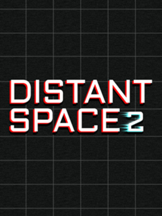 Distant Space 2