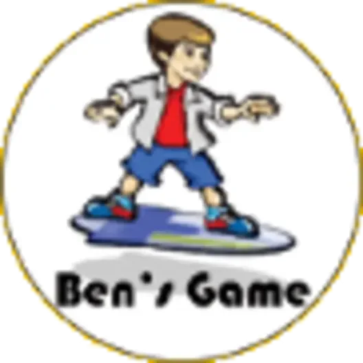 Ben's Game