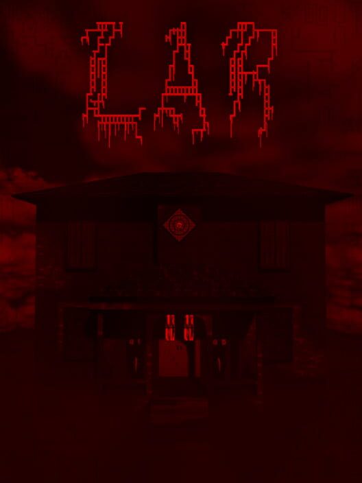 Lar Cover