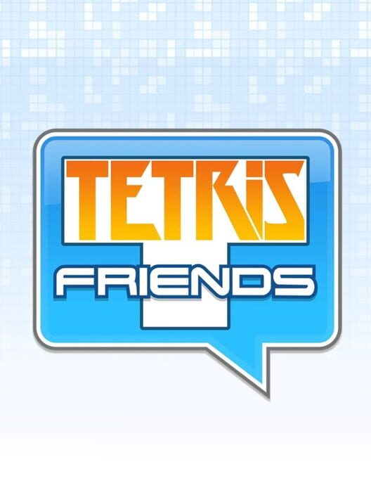 Just Dance 2024 Edition cover art