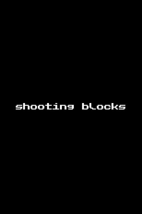 Shooting Blocks cover image