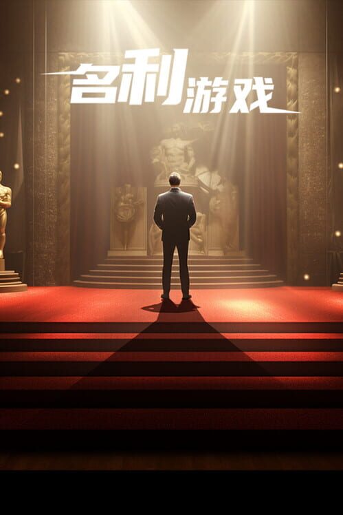 Fortune Gems by Tadagaming – An Intriguing Casino-Game Review for Indian Players