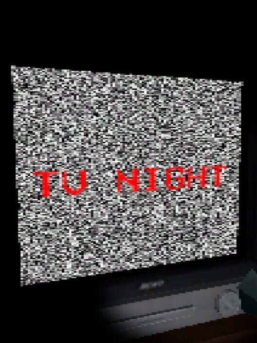 TV Night