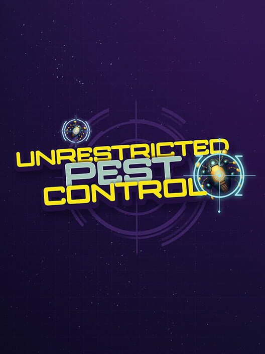 Unrestricted Pest Control