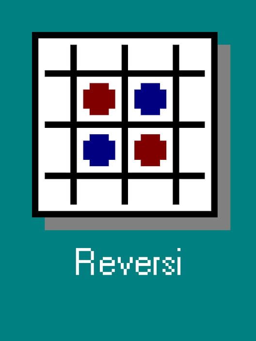 Reversi