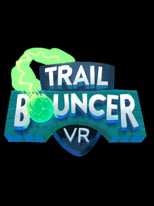 TrailBouncer