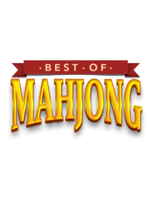 Best of Mahjong