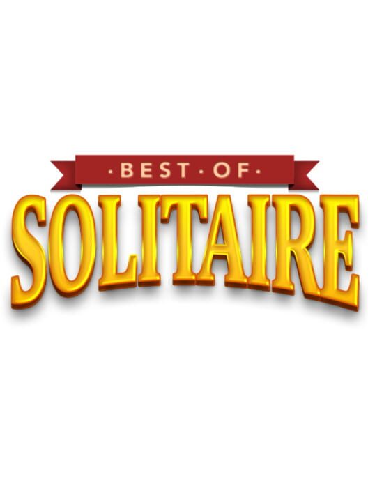 Best of Solitaire