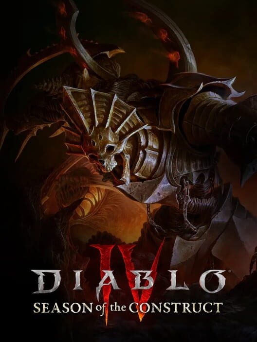 Diablo IV Season Of The Construct 2024   Co7nd6 