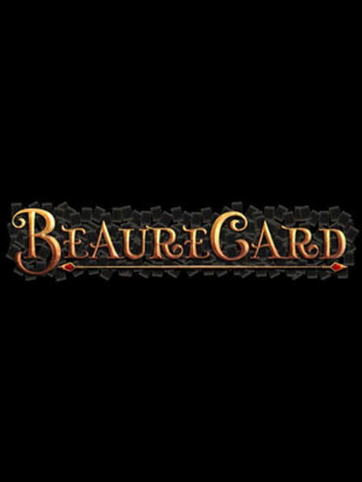 BeaureCard