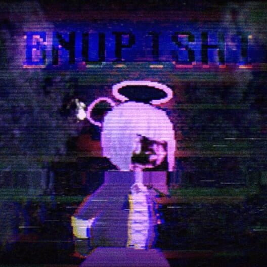 Enupishi