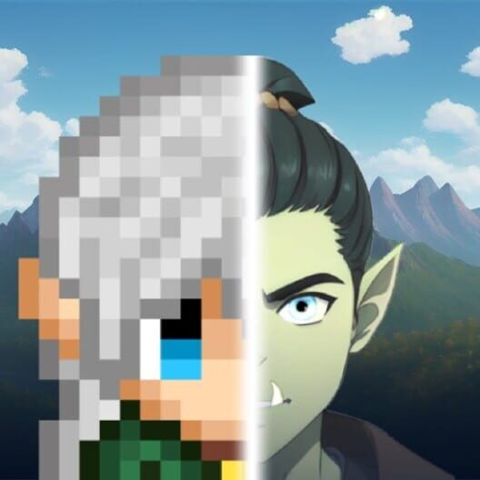 Shalnor Legends Double Bundle cover image