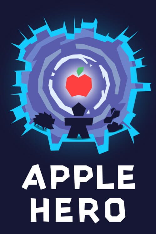 Apple Hero (2024)