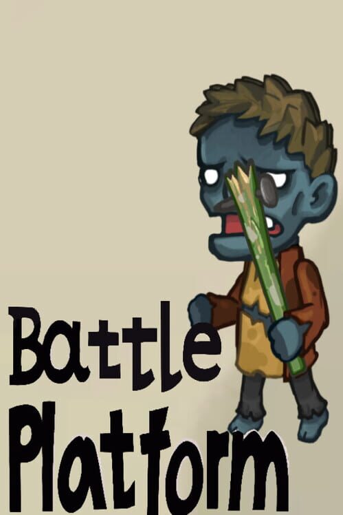 The Battle for Platform Integrity