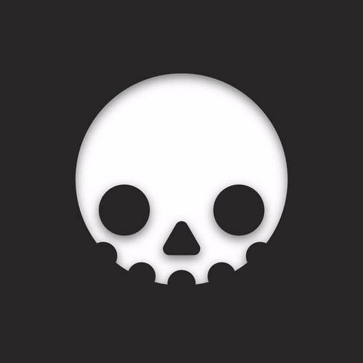 Google Play Store cover for BAIKOH: Word Challenges