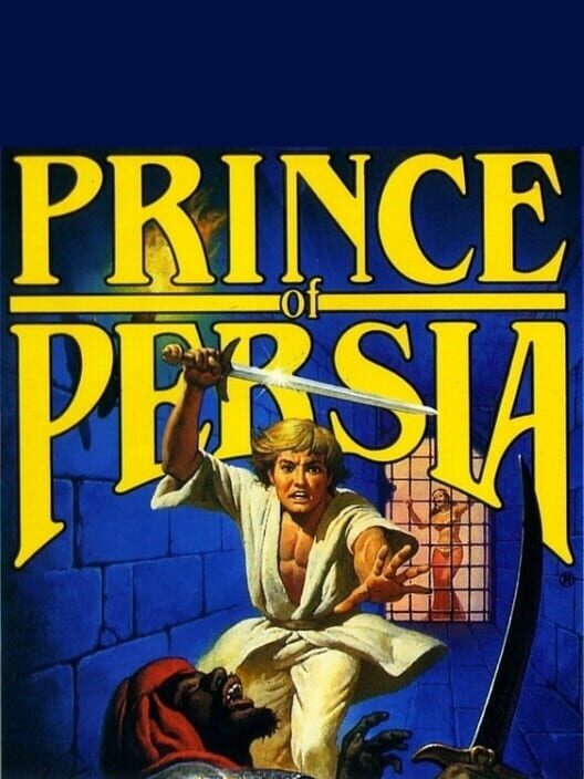 prince of persia film wikipedia