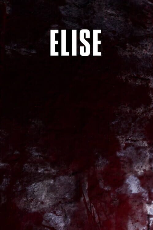 Elise