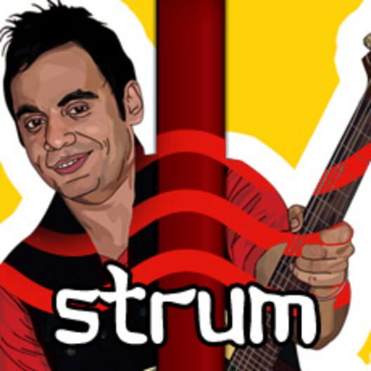 Strum