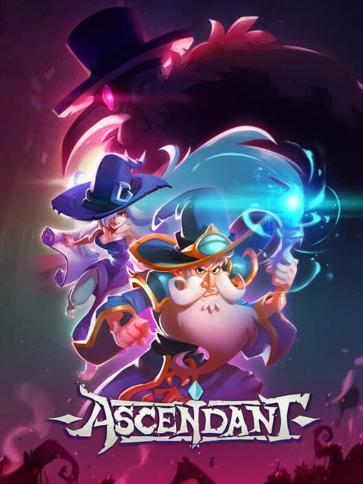 Ascendant