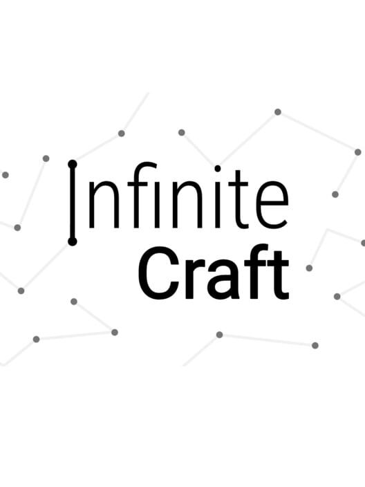 Infinite Craft 2024   Co7poa 