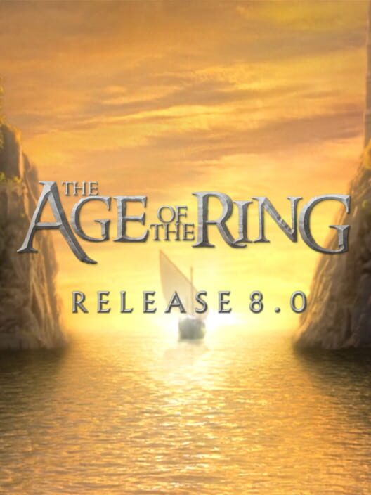 age of the ring how to play