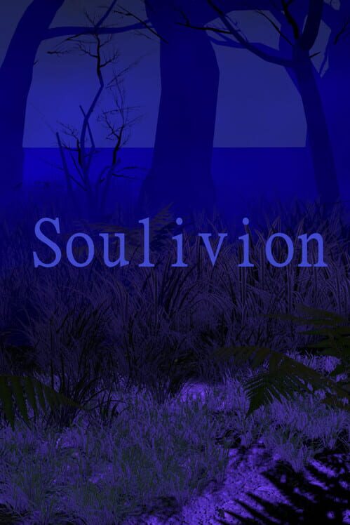 Soulivion