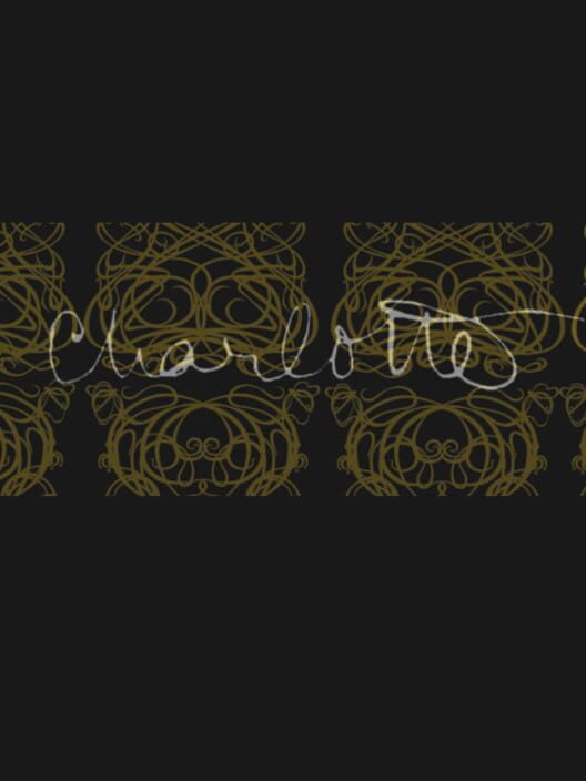 Steam cover for Charlotte.