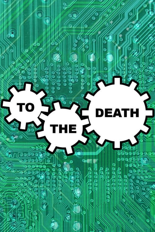To The Death