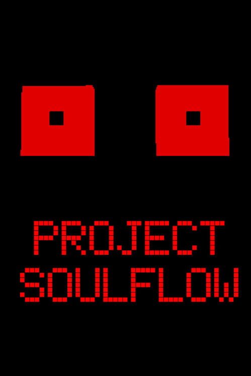 Soulflow cover