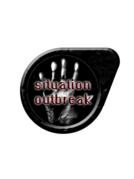 Situation Outbreak cover