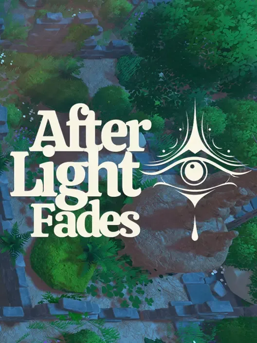 After Light Fades