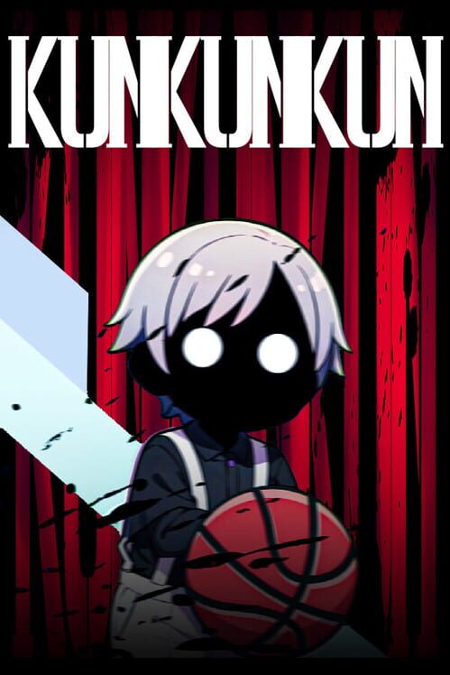 KUNKUNKUN