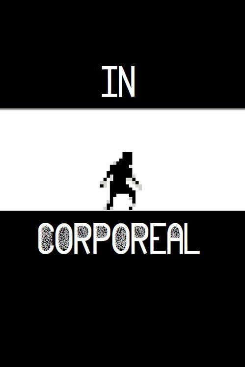 In Corporeal cover