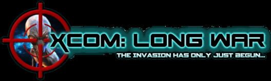 XCOM: Long War